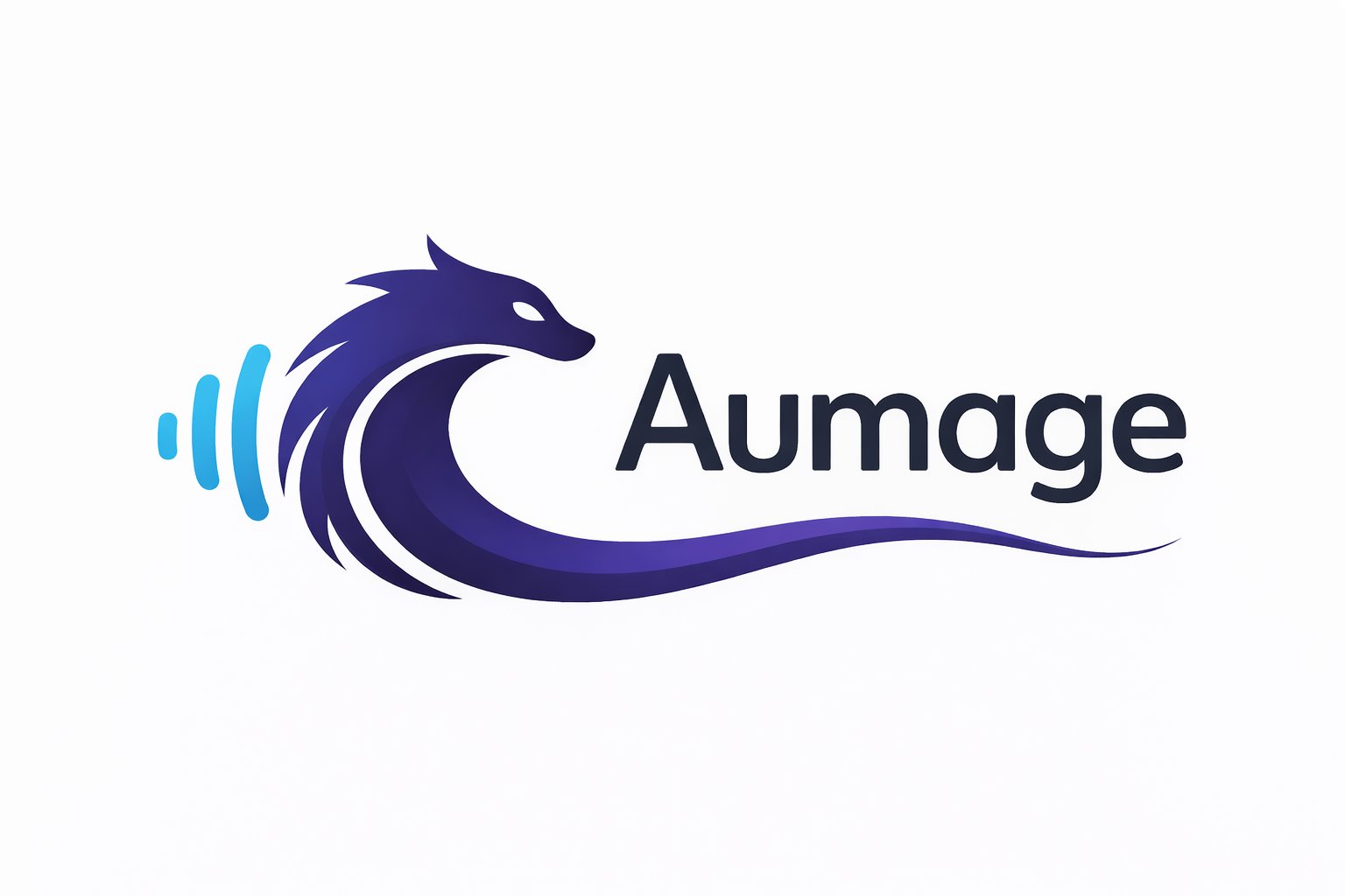 Aumage
